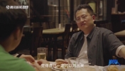 張玉寧憶留洋期間無(wú)球可踢：夜夜哭醒，砸墻大喊
