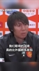 李鐵昔日霸氣宣言：國(guó)產(chǎn)教練怎么了？我們真的比外國(guó)教練差嗎？